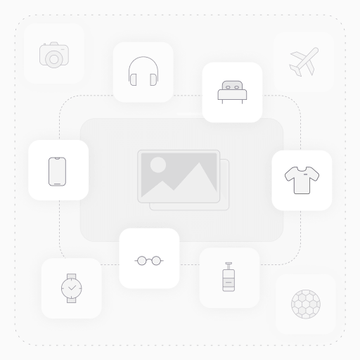 AUDIFONOS C/BLUETOOTH P-F478-006