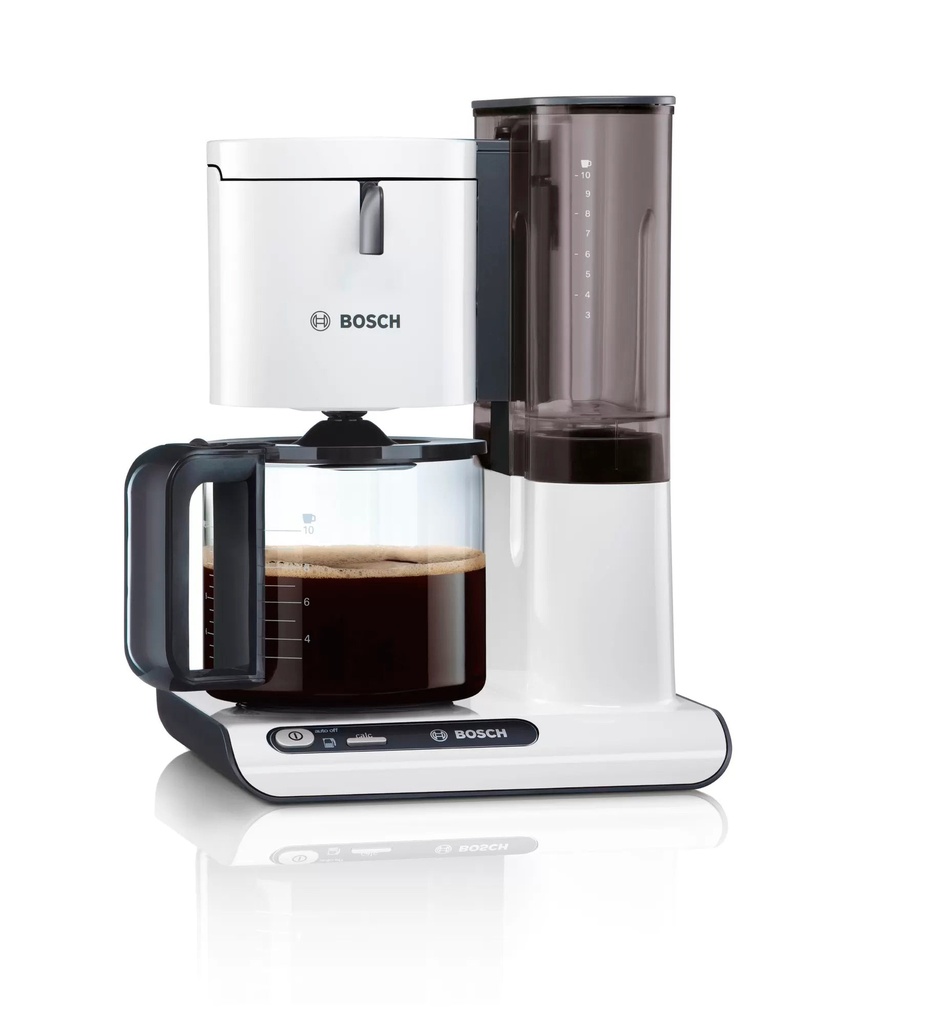 CAFETERA DE GOTEO STYLINE BOSCH TKA8011 P-TKA8011