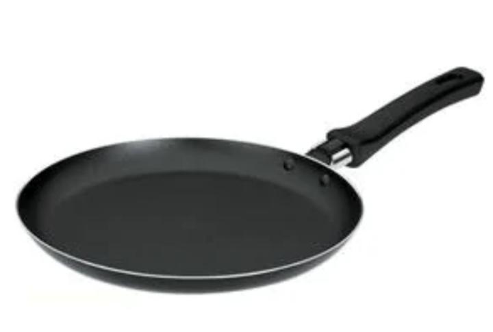 PANQUEQUERA 22 CM. PROFESIONAL TRAMONTINA P-20894/022