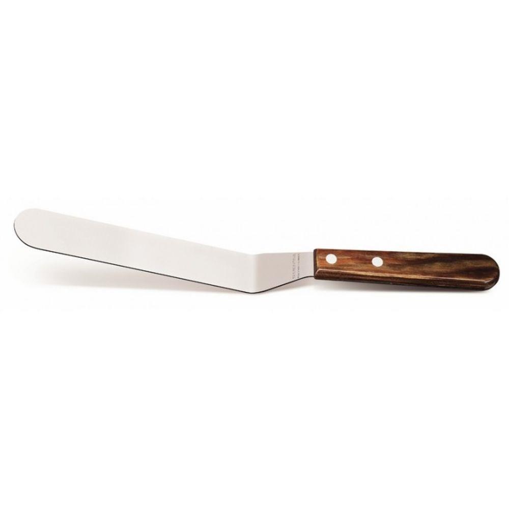 ESPATULA P/REPOSTERIA 7 POLYWOOD P-21162/197