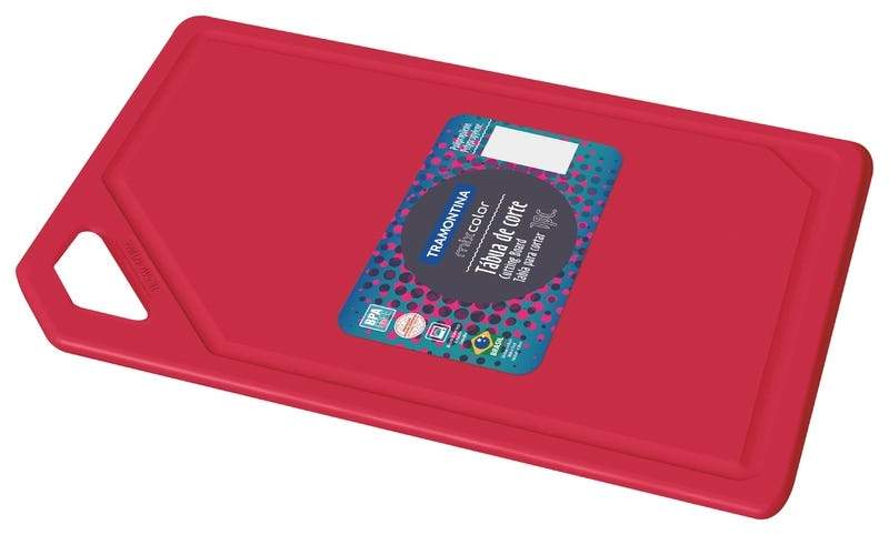 TABLA DE CARNE MIXCOLOR P-25053/170