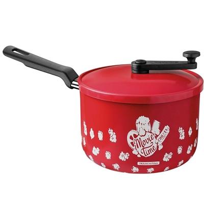 OLLA P/HACER PALOMITAS DE MAIZ 20 CM P-27817/024