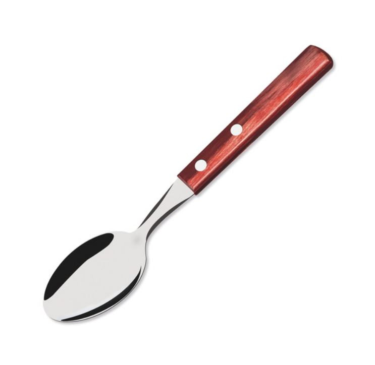 JUEGO DE CUCHARAS TE 6 PZAS P-21107/670