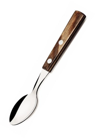 JUEGO DE CUCHARAS DE TE 6PZAS P-21107/690