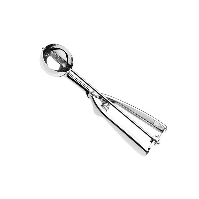 CUCHARA PARA HELADO SPECIALE TRAMONTINA P-25702/100
