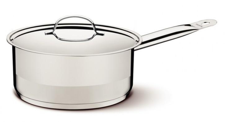 CACEROLA CON MANGO 4L. P-62621/240