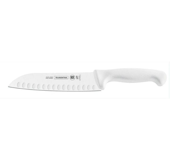 CUCHILLO CARNICERO 7 PROFESIONAL P-24646/087