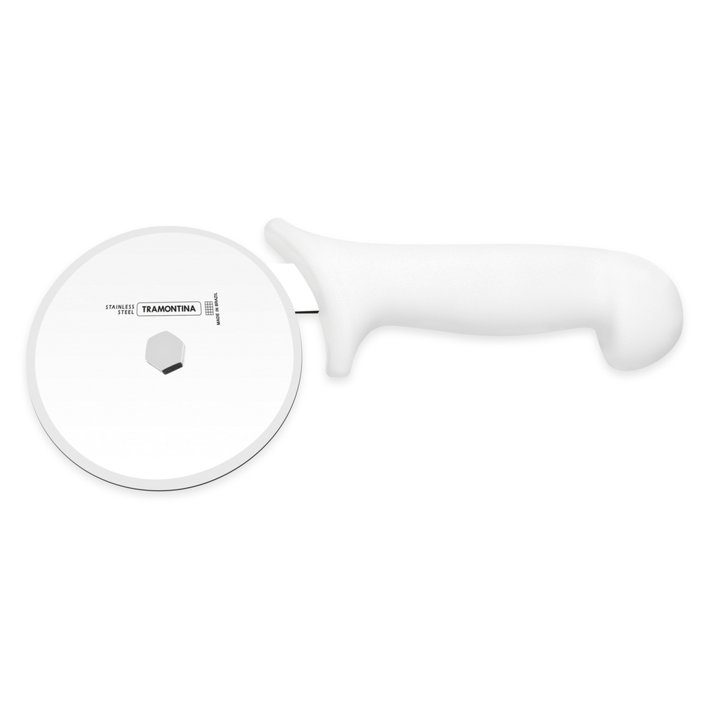 CORTADOR DE PIZZA PROFESIONAL P-24686/180