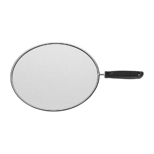 MALLA PARA FRITURA 30 CM UTILITA P-25681/100