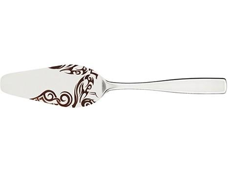 ESPATULA PARA PASTEL 63914/156 P-63914/156
