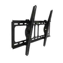 [I-17806] SOPORTE DE ACERO PARA TV. DE 26" A 65" MOVIMIENTO A VOLTECK P-VO-46093
