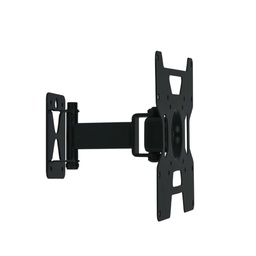 [I-17809] SOPORTE DE ACERO PARA TV DE 23" A 37 VOLTECK P-VO-46094