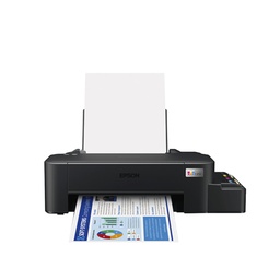 [I-19682] IMPRESORA EPSON ECOTANK L121 SIN ESCANER P-EPSONL121