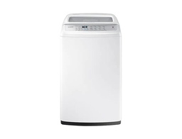 [I-10824] LAVADORA SAMSUNG 8 KG BLANCO P-WA80H4200SW
