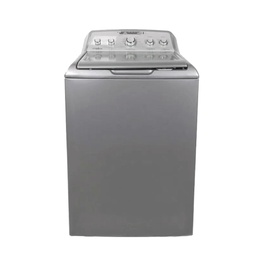 [I-16587] LAVADORA 22KG MABE P-WMA72215CGCS0