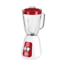[I-17003] LICUADORA UFESA BS4717 P-BS4717