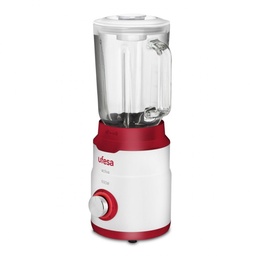 [I-2630] LICUADORA UFESA BS4790 P-BS4790