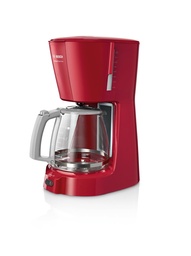 [I-10159] CAFETERA DE GOTEO BOSCH 10 TAZAS P-TKA3A034