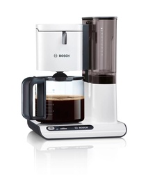 [I-7556] CAFETERA DE GOTEO STYLINE BOSCH TKA8011 P-TKA8011
