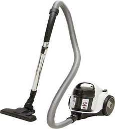 [I-14834] ASPIRADORA BOSCH SIN BOLSA C/CEPILLO PARQUET P-BGS05A222