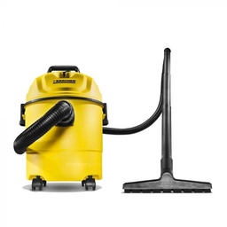 [I-14722] ASPIRADORA KARCHER WD1*KIT CAR DAKAR P-10983070