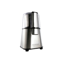 [I-14172] MOLINILLO DE CAFE PEABODY 220W P-PE-MC9100