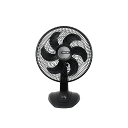 [I-19763] VENTILADOR DE MESA MALLORY "OLIMPO" 6 ASPAS S/CONTROL