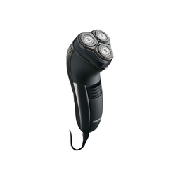 [I-10205] MAQUINA DE AFEITAR CON CABLE P-HQ6904