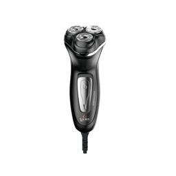 [I-14771] AFEITADORA GAMA GSH 855 MASTER P-8023277129061