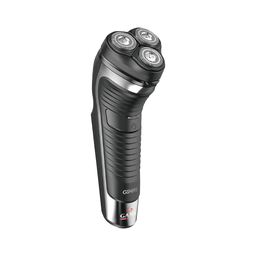 [I-14905] AFEITADORA GAMA GSH895 P-GSH895
