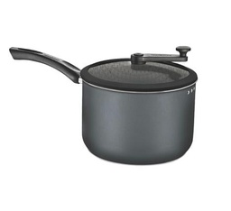 [I-10530] OLLA HACER PALOMITAS DE MAIZ 22CM PARIS P-20536/622