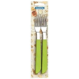 [I-6280] TENEDORES PARA PIZZA 25042/420 P-25042/420