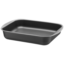 [I-12459] FUENTE RECTANGULAR HONDA 40CM P-20051/040