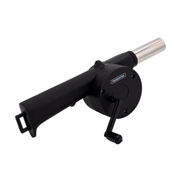 [I-1963] SOPLADOR PARA EL CARBON P-26479/100