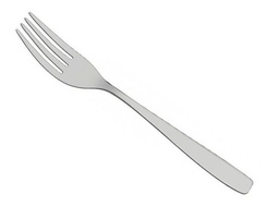 [I-13231] TENEDOR DE MESA P-63950/027