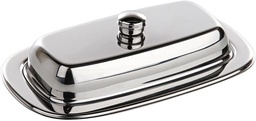 [I-16364] MANTEQUILLERA C/TAPA P-61519/000