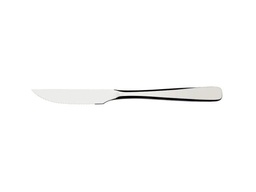 [I-11569] CUCHILLO PARA ASADO 63962/180 P-63962/180