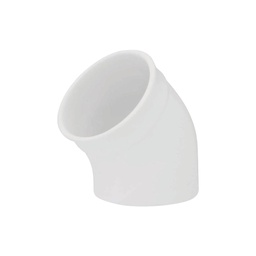 [I-10700] SALERO MEDIANO BLANCO P-C39D-9001-1-6