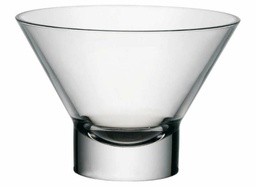 [I-11893] COPA YPSILON HELADO BORMIOLI POR UND. P-0200263187