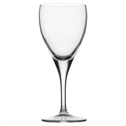 [I-11912] COPA FIORE GOBLET BORMIOLI CAJA DE 12 UN. P-129070