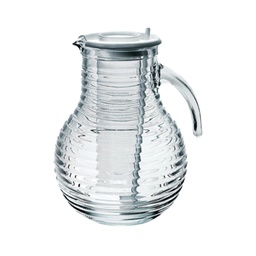 [I-14862] JARRA VIVA BROADWAY 2L P-100295816/256952