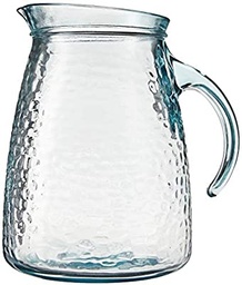 [I-1488] JARRA THINK NATURAL 2.0 L P-198150