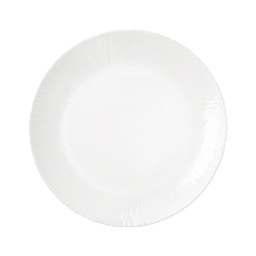 [I-14829] PLATO PLANO COCONUT P-700097192