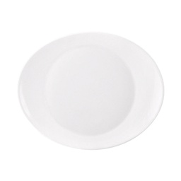 [I-14852] PLATO PROMETEO STEAK 32X26 P-700094045
