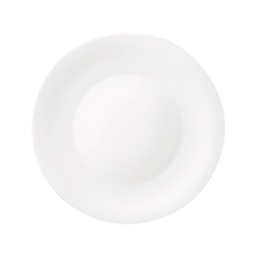 [I-14863] PLATO LLANO WHITE MOON P-700095486
